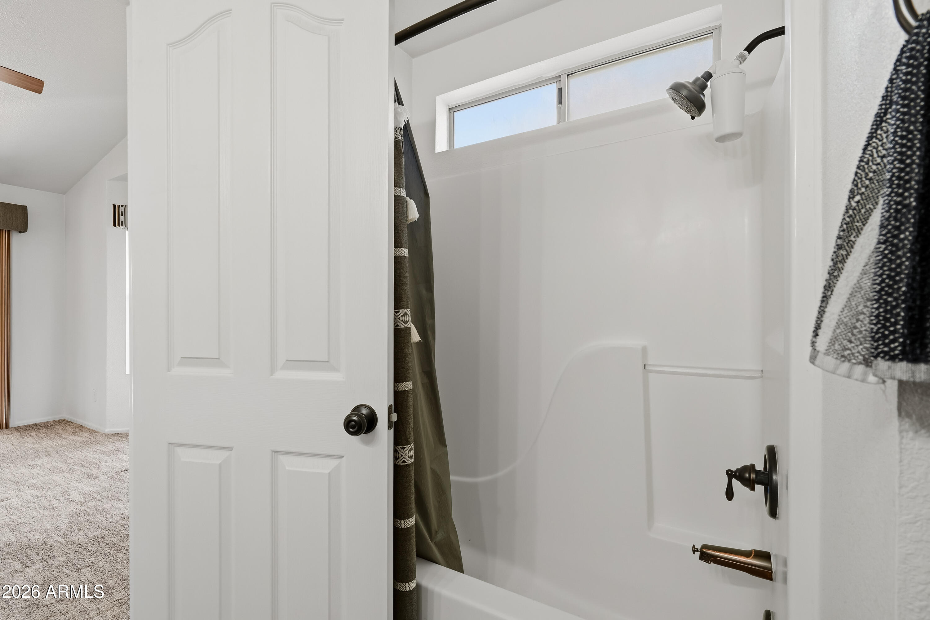 4762 Chaparral Loop Sierra Vista, AZ 85635 - Photo 15 of 30 2 Interiors-15