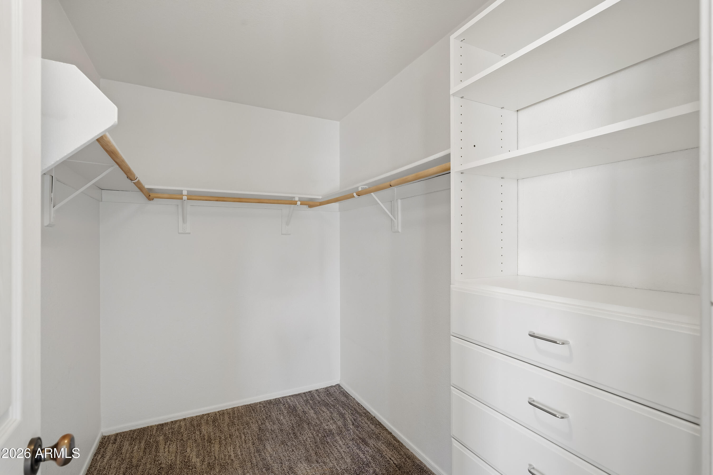 4762 Chaparral Loop Sierra Vista, AZ 85635 - Photo 16 of 30 2 Interiors-16