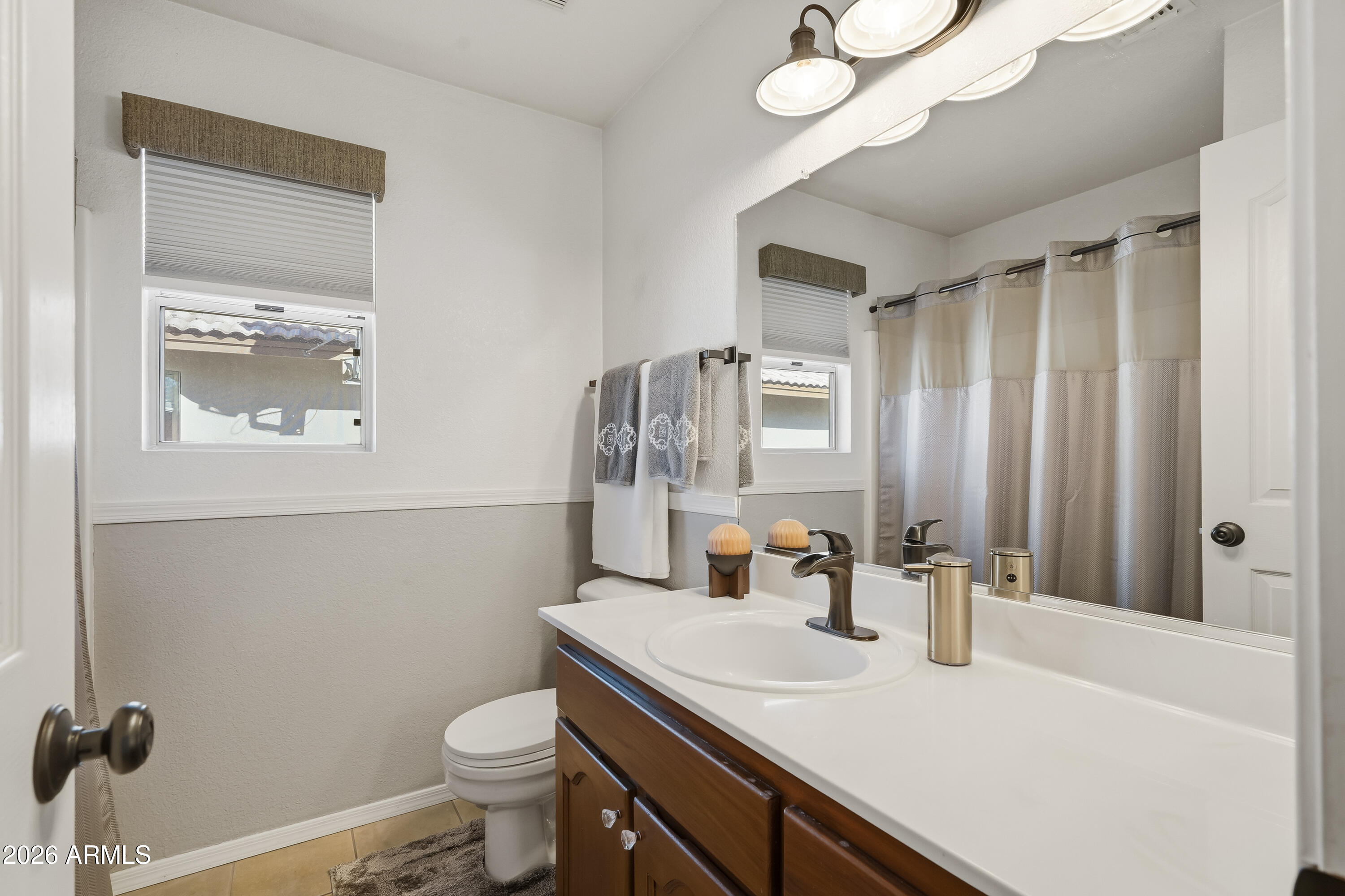 4762 Chaparral Loop Sierra Vista, AZ 85635 - Photo 18 of 30 2 Interiors-18