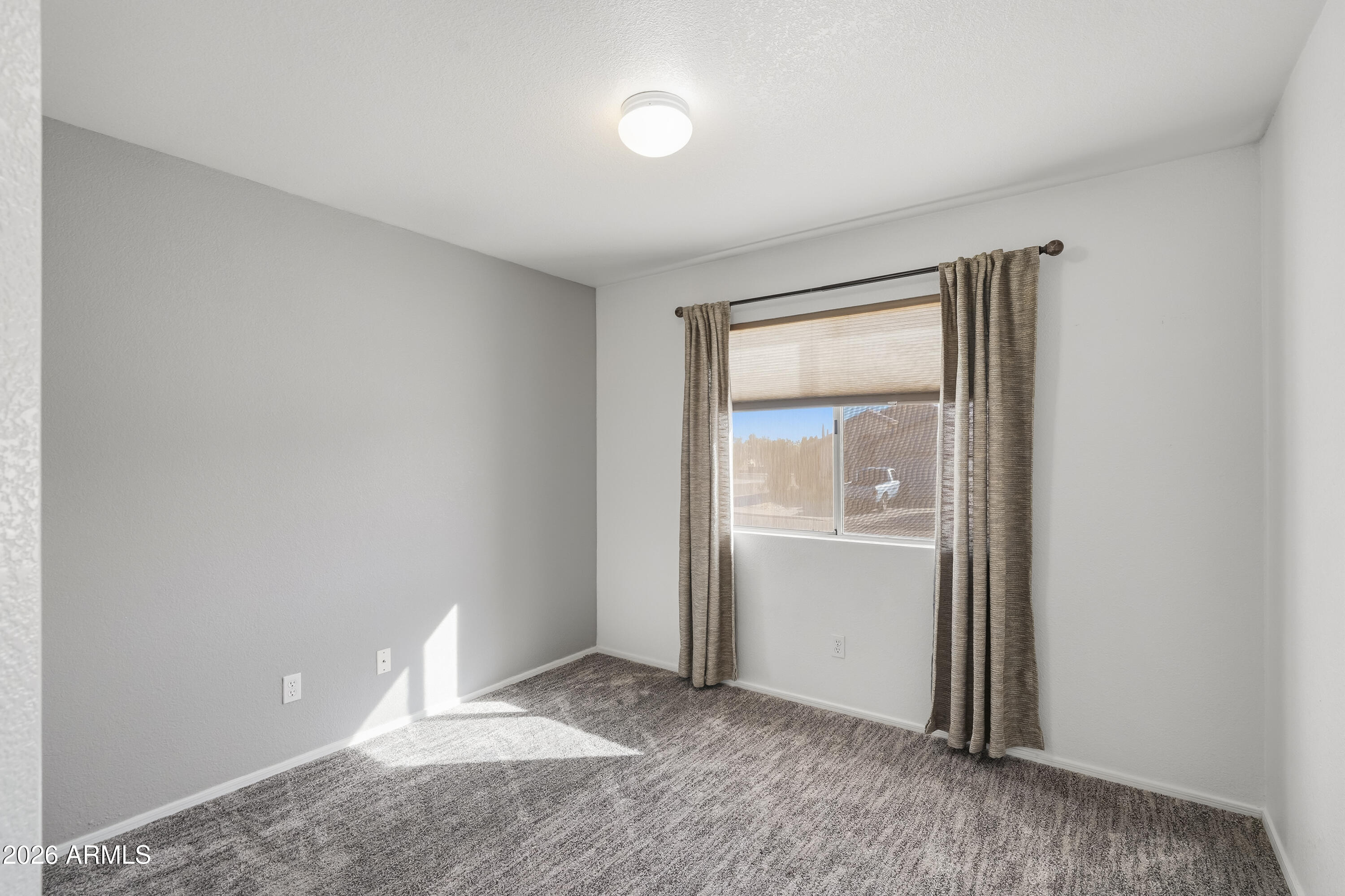 4762 Chaparral Loop Sierra Vista, AZ 85635 - Photo 19 of 30 2 Interiors-19