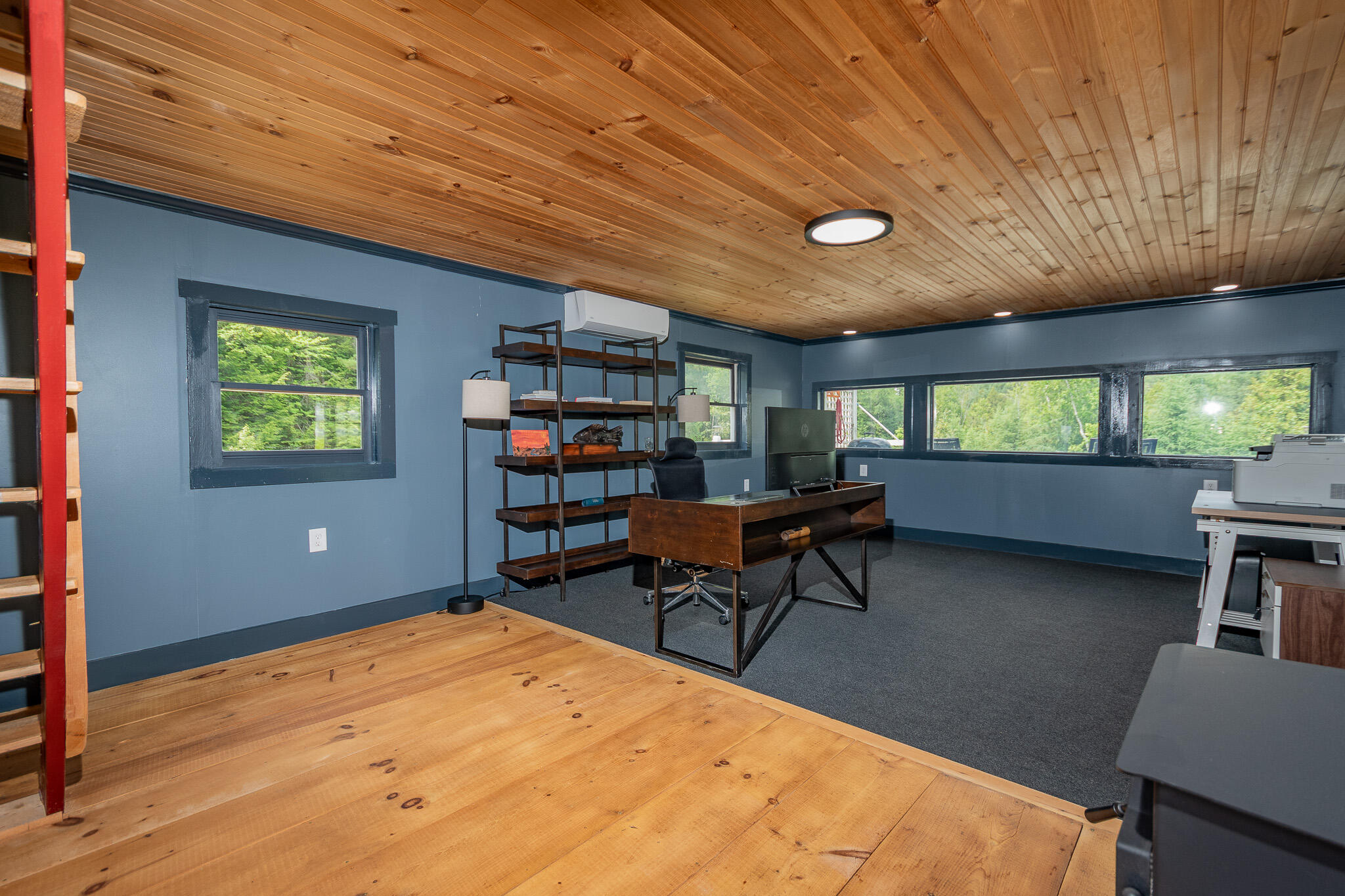 154 Merrills Mills Road Dover-Foxcroft, ME 04426 - Photo 87 of 145 DSC_0350