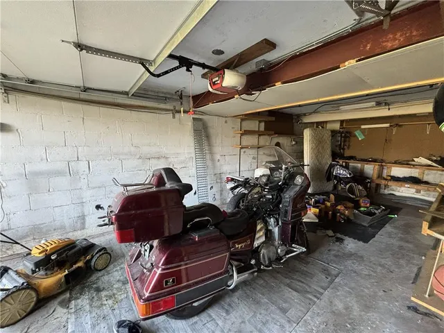 $1,800 | 431 Beatty Road, Monroeville, PA 15146