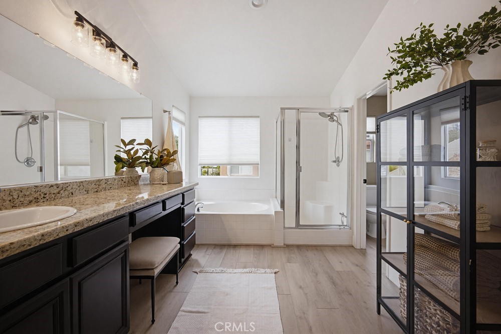 34027 Abbey Road Temecula, CA 92592 - Photo 44 of 68