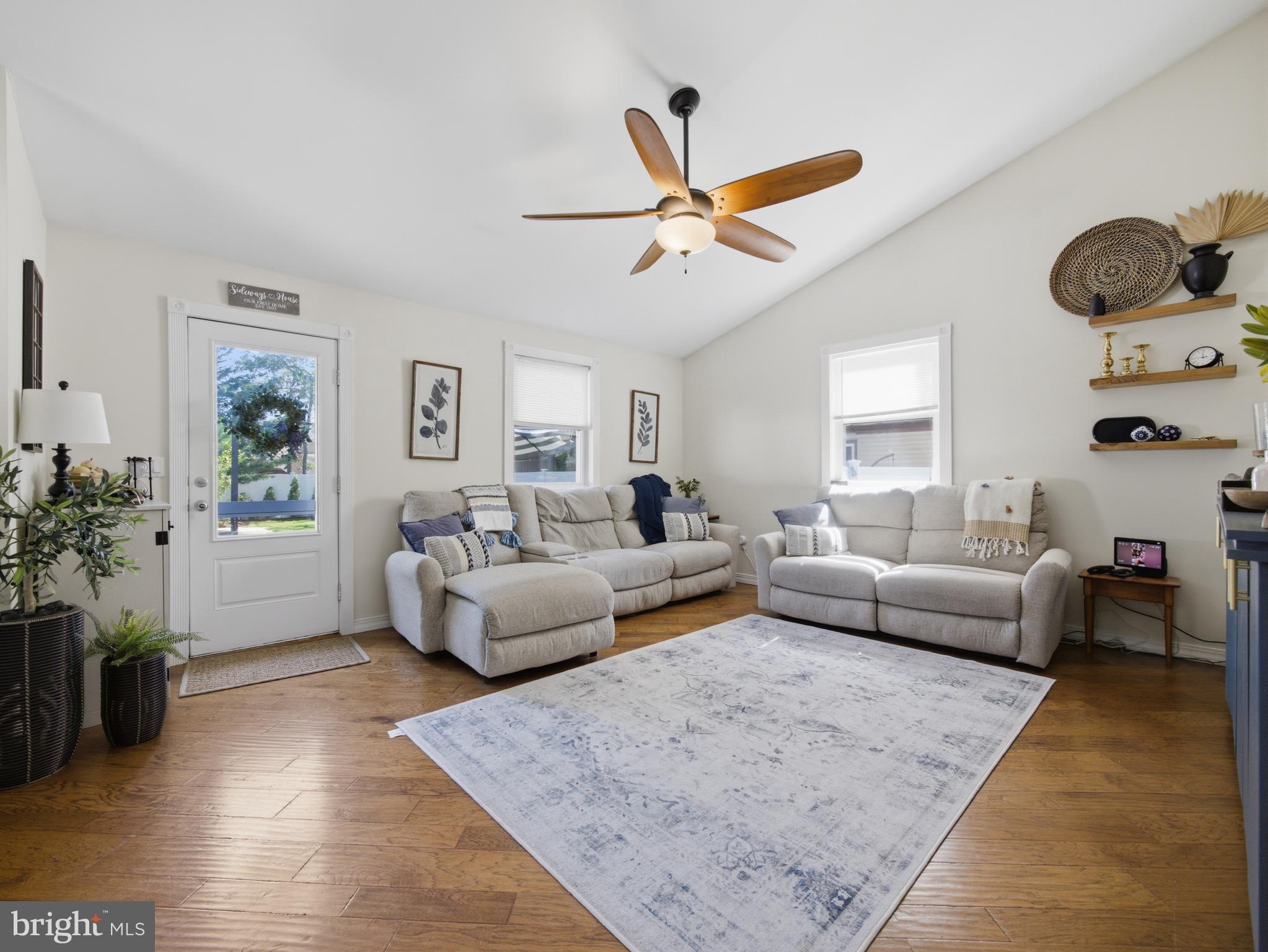 114 3rd Avenue Tuckerton, NJ 08087 - Photo 27 of 42