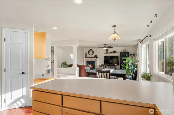 $649,000 | 4014 174th Place Northeast, Arlington, WA 98223