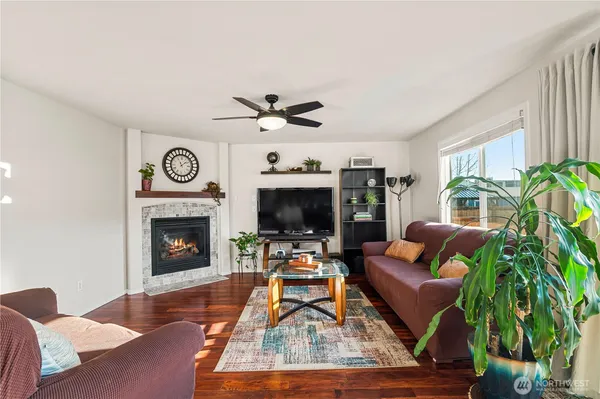 $649,000 | 4014 174th Place Northeast, Arlington, WA 98223