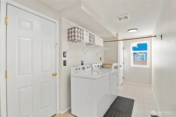 $649,000 | 4014 174th Place Northeast, Arlington, WA 98223
