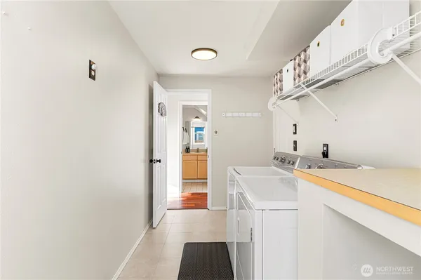 $649,000 | 4014 174th Place Northeast, Arlington, WA 98223