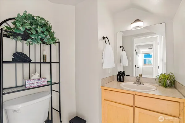 $649,000 | 4014 174th Place Northeast, Arlington, WA 98223