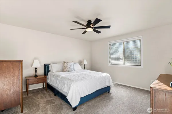 $649,000 | 4014 174th Place Northeast, Arlington, WA 98223