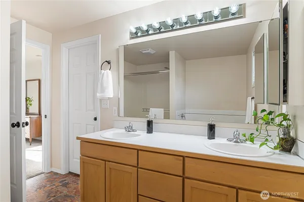 $649,000 | 4014 174th Place Northeast, Arlington, WA 98223