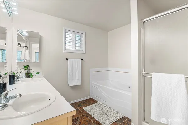 $649,000 | 4014 174th Place Northeast, Arlington, WA 98223