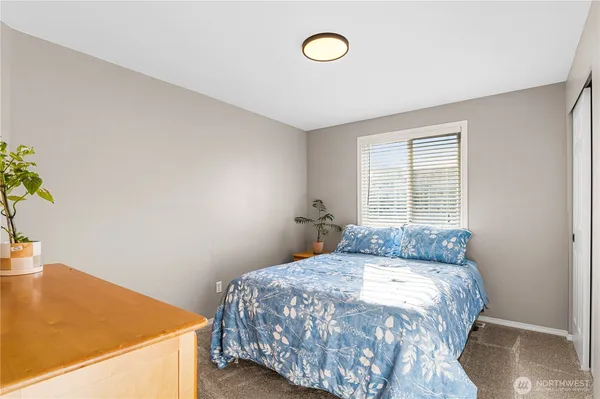 $649,000 | 4014 174th Place Northeast, Arlington, WA 98223