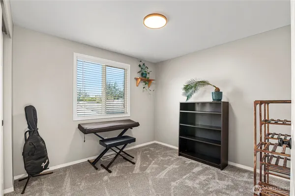 $649,000 | 4014 174th Place Northeast, Arlington, WA 98223