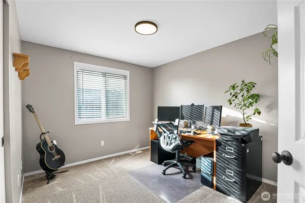 $649,000 | 4014 174th Place Northeast, Arlington, WA 98223