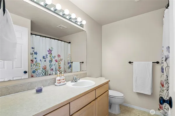 $649,000 | 4014 174th Place Northeast, Arlington, WA 98223