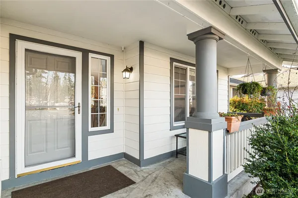 $649,000 | 4014 174th Place Northeast, Arlington, WA 98223