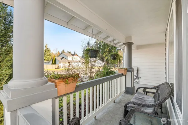 $649,000 | 4014 174th Place Northeast, Arlington, WA 98223