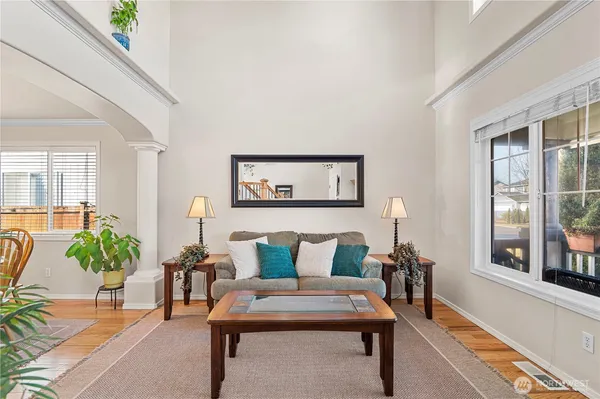 $649,000 | 4014 174th Place Northeast, Arlington, WA 98223