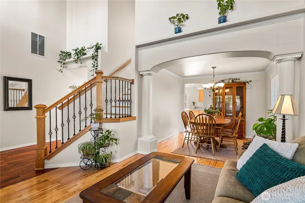$649,000 | 4014 174th Place Northeast, Arlington, WA 98223