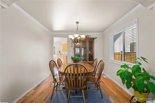 $649,000 | 4014 174th Place Northeast, Arlington, WA 98223