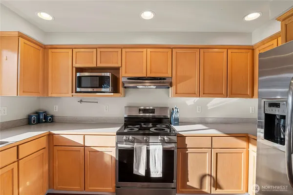 $649,000 | 4014 174th Place Northeast, Arlington, WA 98223