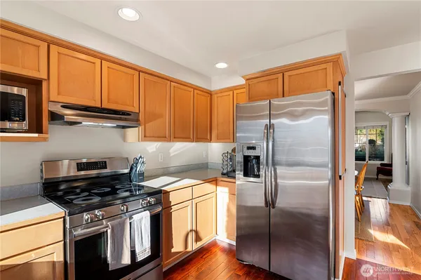 $649,000 | 4014 174th Place Northeast, Arlington, WA 98223