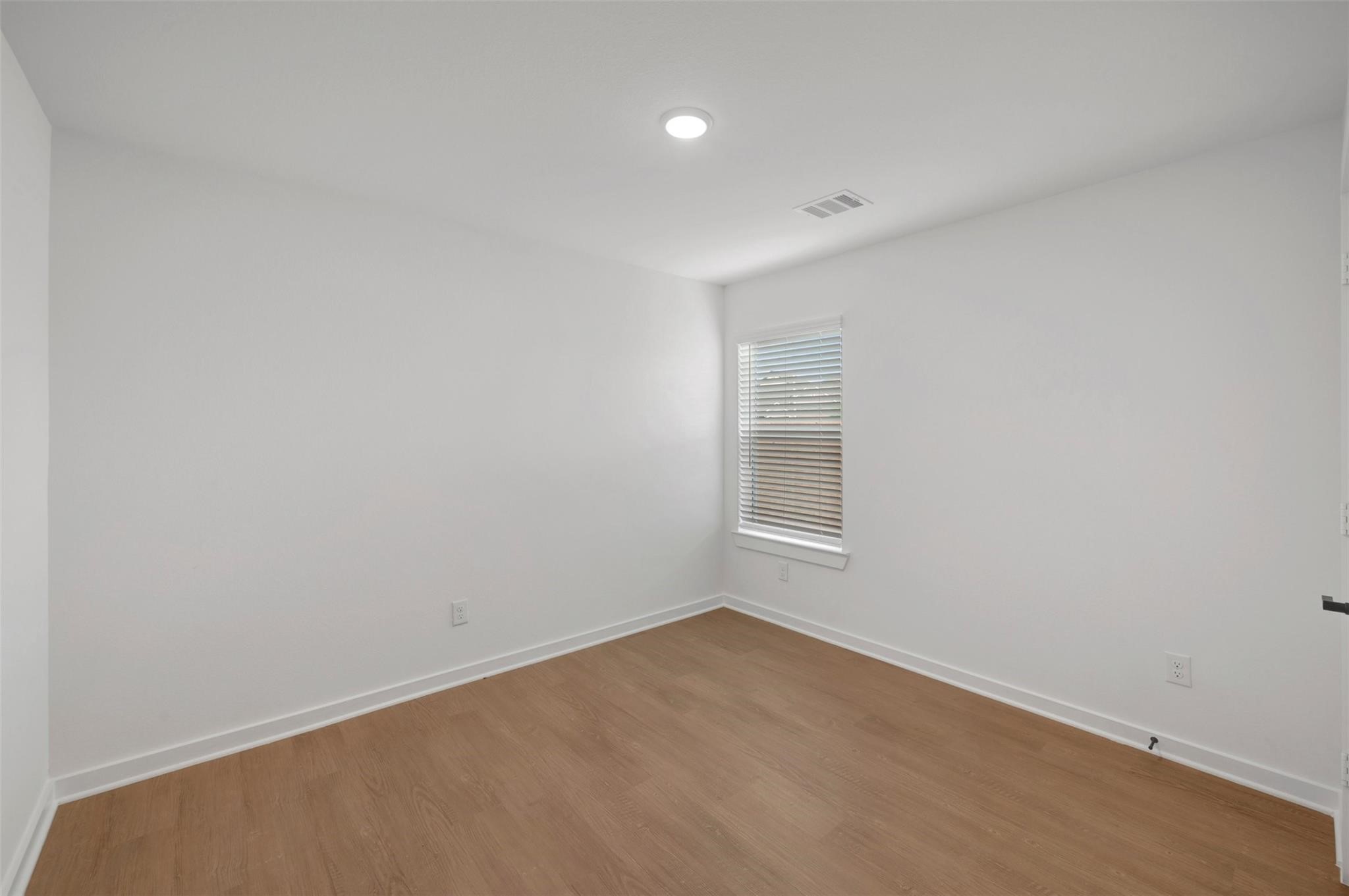 32506 Lantana Fields Road Fulshear, TX 77441 - Photo 28 of 41 Gallery Image 28