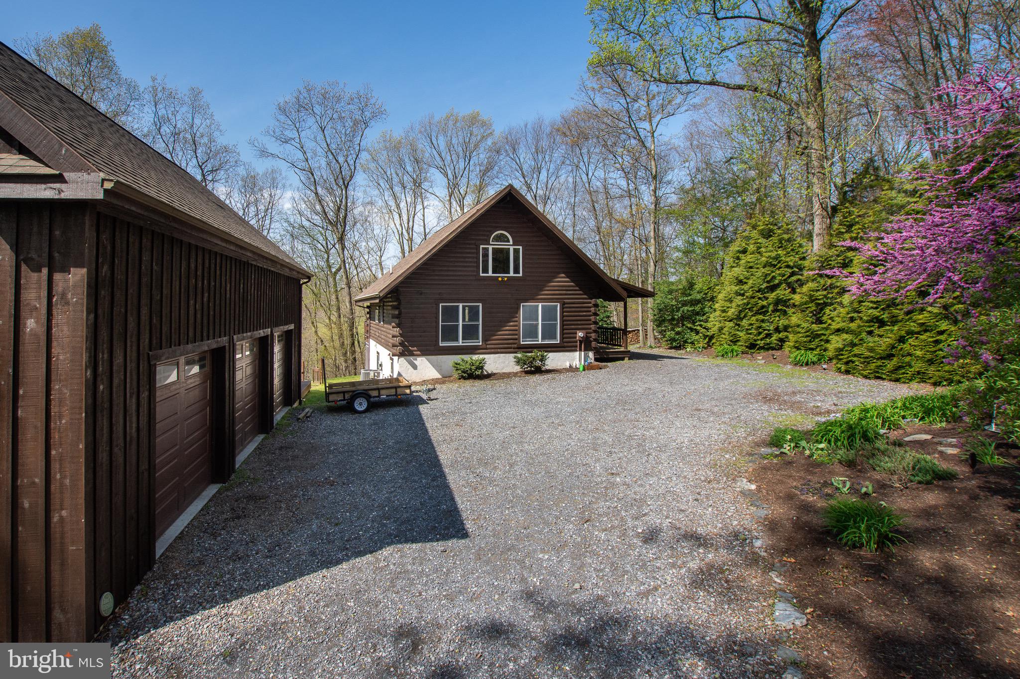 232 Wesley Road Quarryville, PA 17566 - Photo 2 of 69 Gallery Image 2