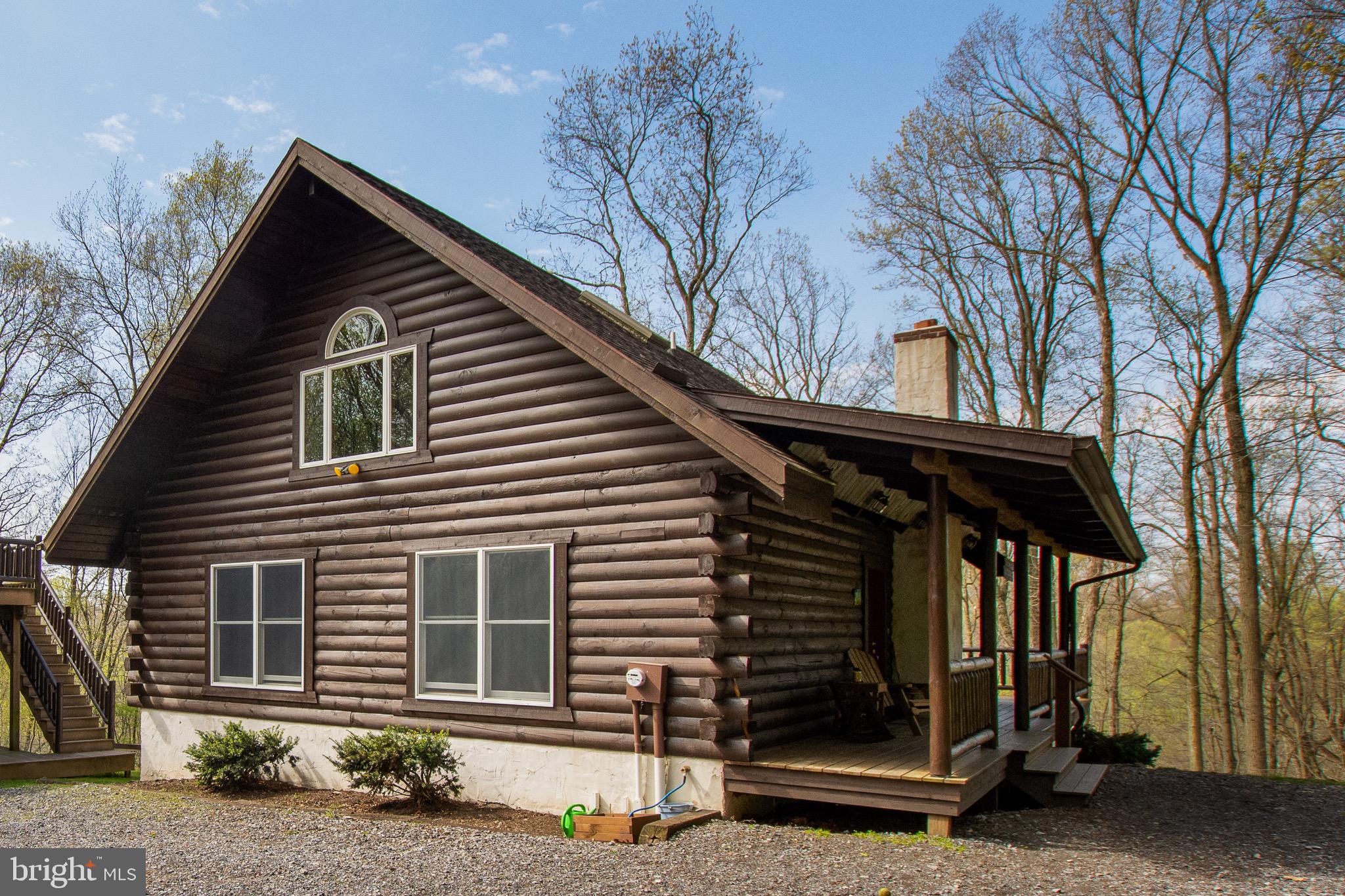 232 Wesley Road Quarryville, PA 17566 - Photo 4 of 69 Gallery Image 4