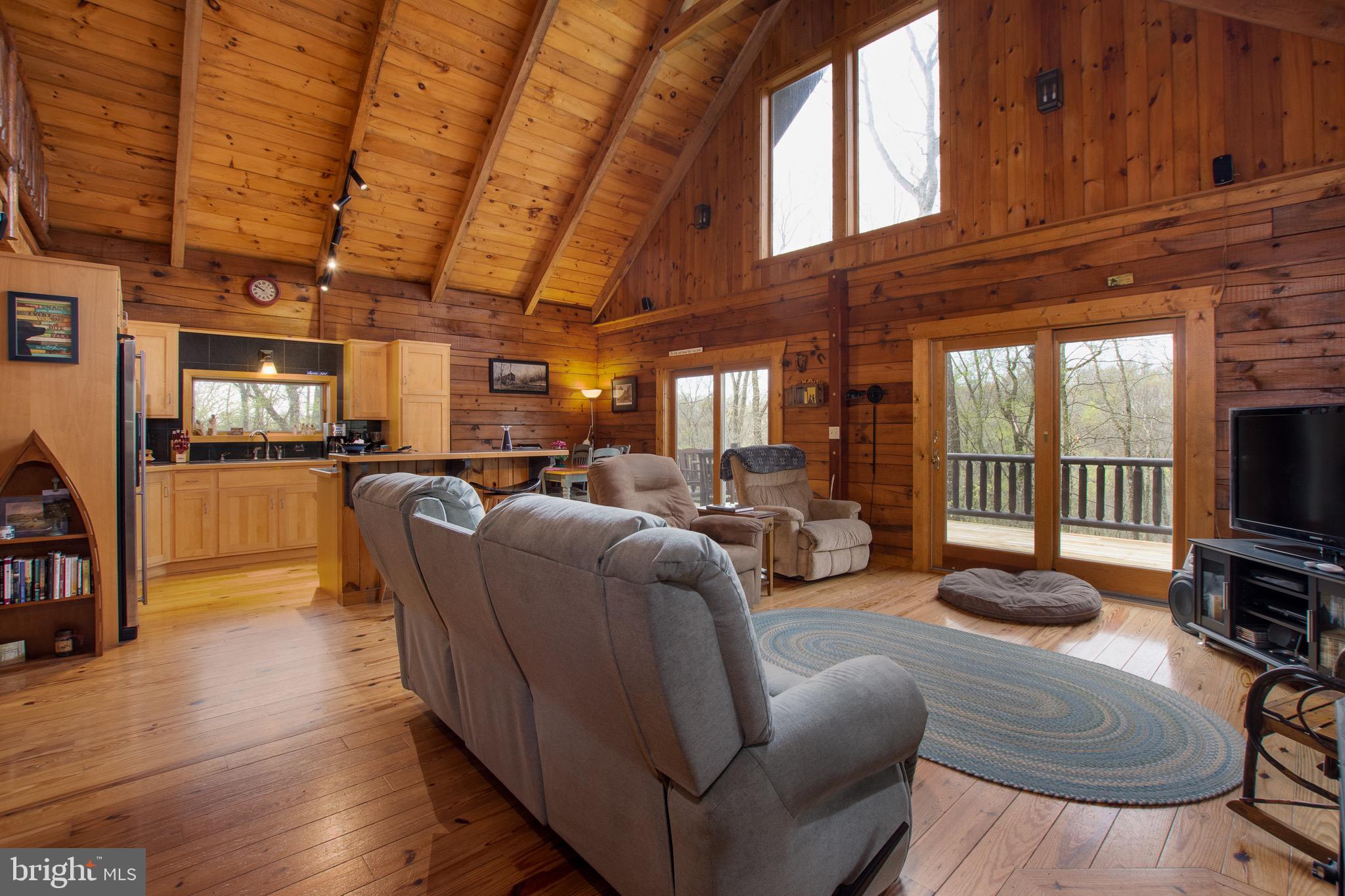 232 Wesley Road Quarryville, PA 17566 - Photo 31 of 69 Great room