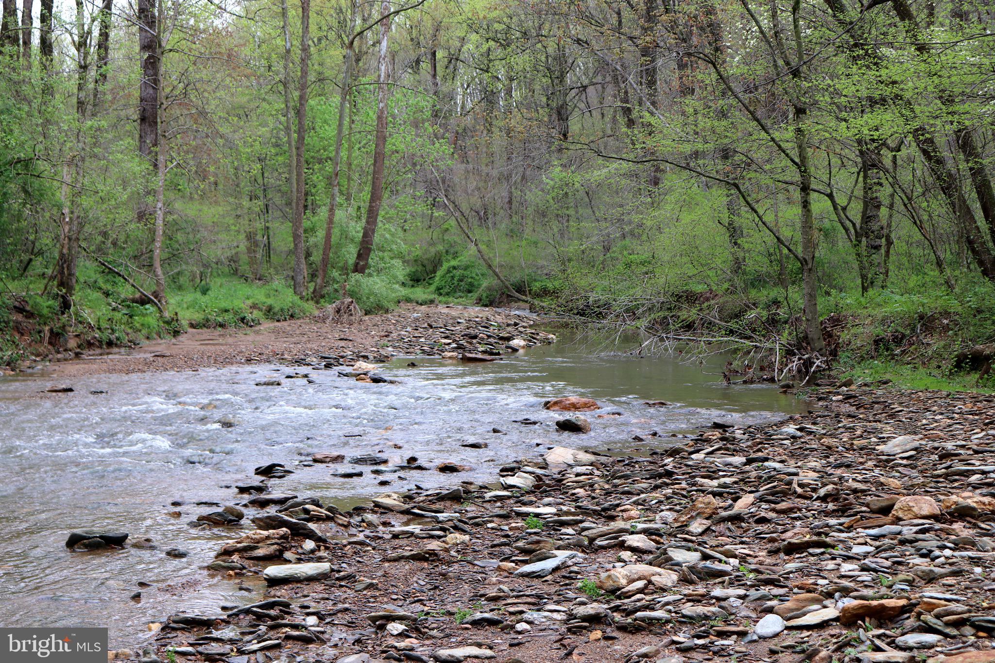 232 Wesley Road Quarryville, PA 17566 - Photo 63 of 69 Stream