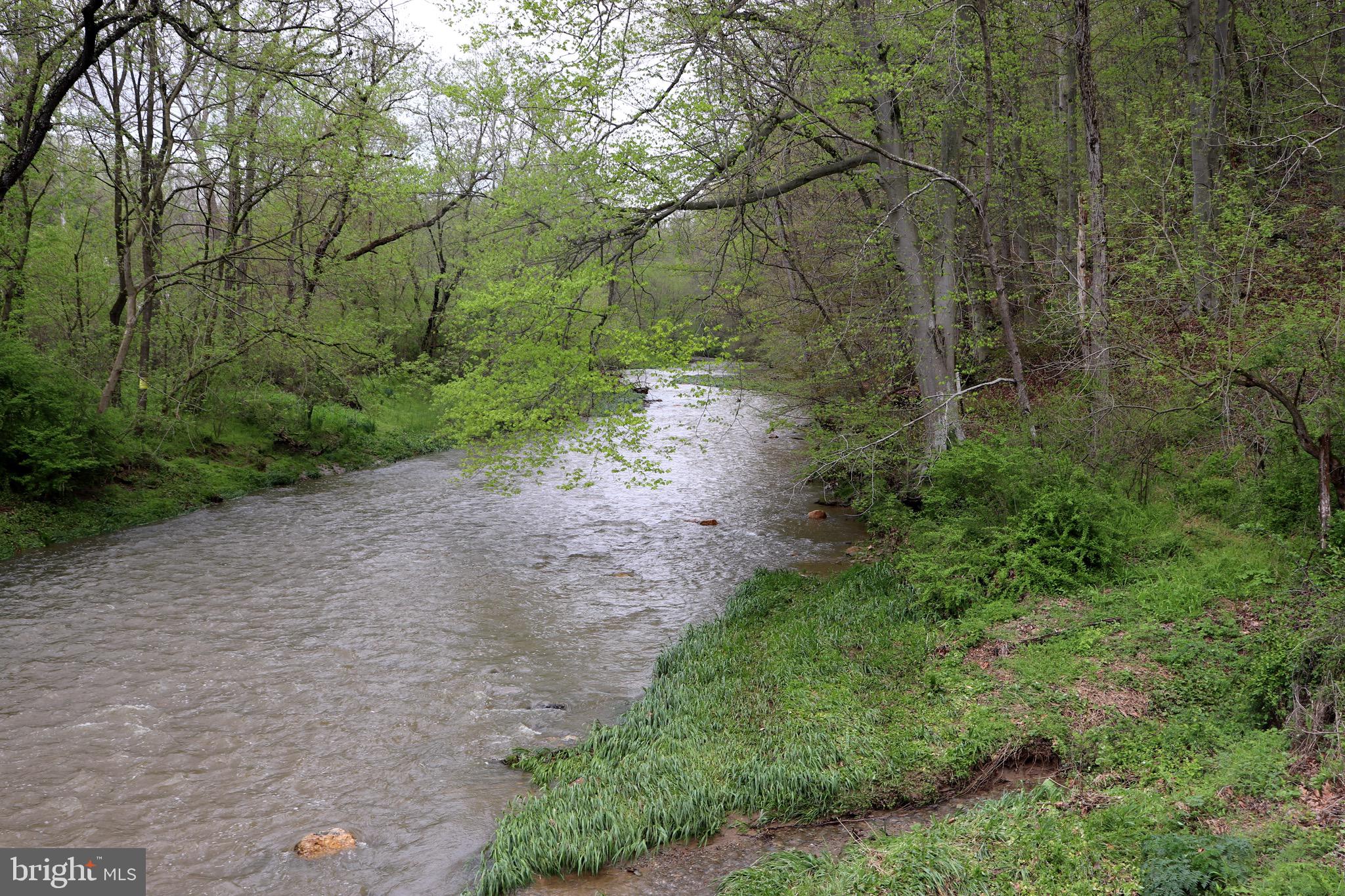 232 Wesley Road Quarryville, PA 17566 - Photo 68 of 69 Octoraro Creek