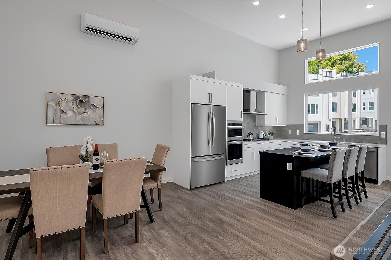 8834 Northeast 173rd Place, Unit C Bothell, WA 98011 - Photo 11 of 37