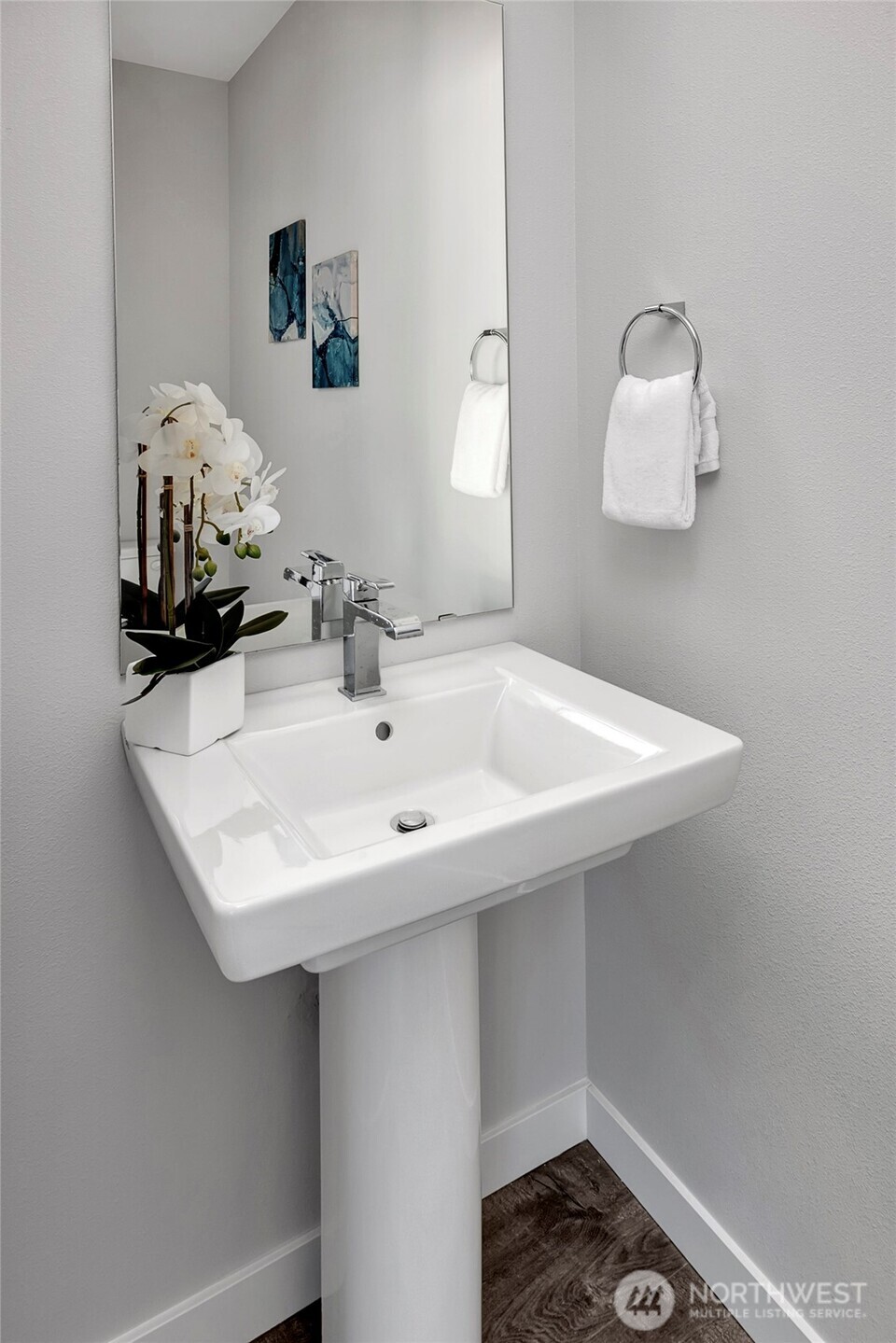 8834 Northeast 173rd Place, Unit C Bothell, WA 98011 - Photo 16 of 37