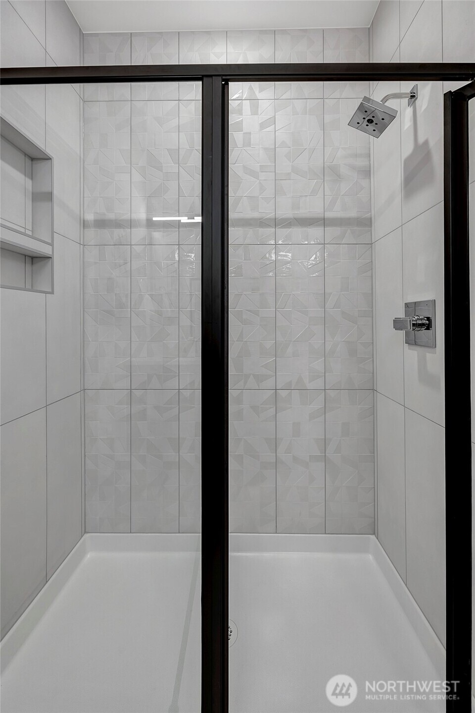 8834 Northeast 173rd Place, Unit C Bothell, WA 98011 - Photo 19 of 37