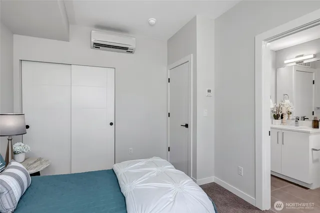 $889,950 | 8834 Northeast 173rd Place, Unit C, Bothell, WA 98011