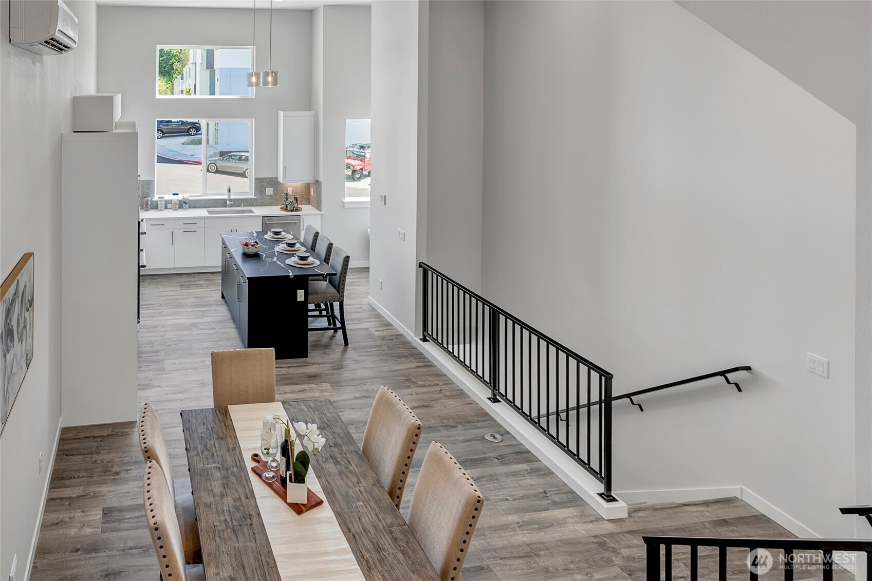 8834 Northeast 173rd Place, Unit C Bothell, WA 98011 - Photo 30 of 37