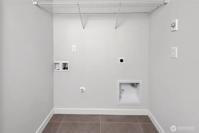 $889,950 | 8834 Northeast 173rd Place, Unit C, Bothell, WA 98011