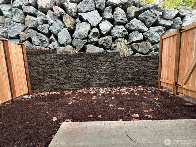 $889,950 | 8834 Northeast 173rd Place, Unit C, Bothell, WA 98011