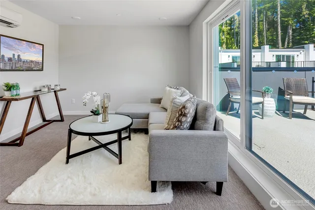 $889,950 | 8834 Northeast 173rd Place, Unit C, Bothell, WA 98011