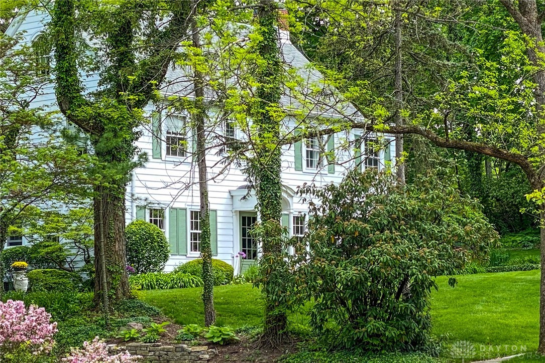 236 Rubicon Road Oakwood, OH 45409 - Photo 71 of 71