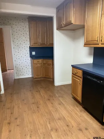 $2,000 | 7900 North US Highway 287, Tennessee Colony, TX 75861