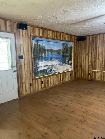 $2,000 | 7900 North US Highway 287, Tennessee Colony, TX 75861