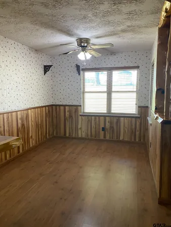 $2,000 | 7900 North US Highway 287, Tennessee Colony, TX 75861