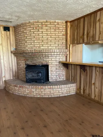 $2,000 | 7900 North US Highway 287, Tennessee Colony, TX 75861
