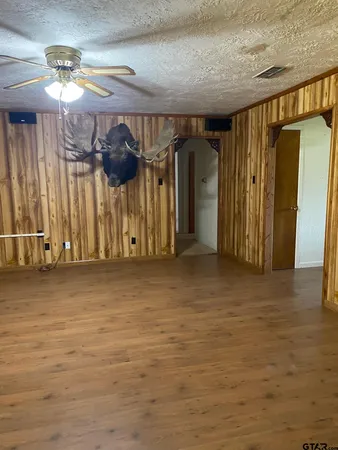 $2,000 | 7900 North US Highway 287, Tennessee Colony, TX 75861