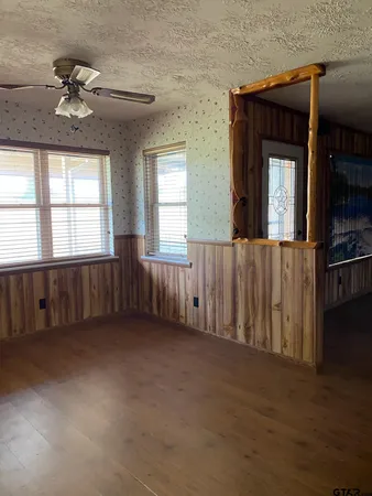 $2,000 | 7900 North US Highway 287, Tennessee Colony, TX 75861