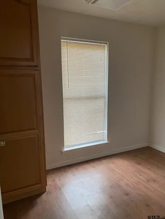 $2,000 | 7900 North US Highway 287, Tennessee Colony, TX 75861