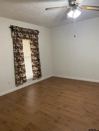 $2,000 | 7900 North US Highway 287, Tennessee Colony, TX 75861